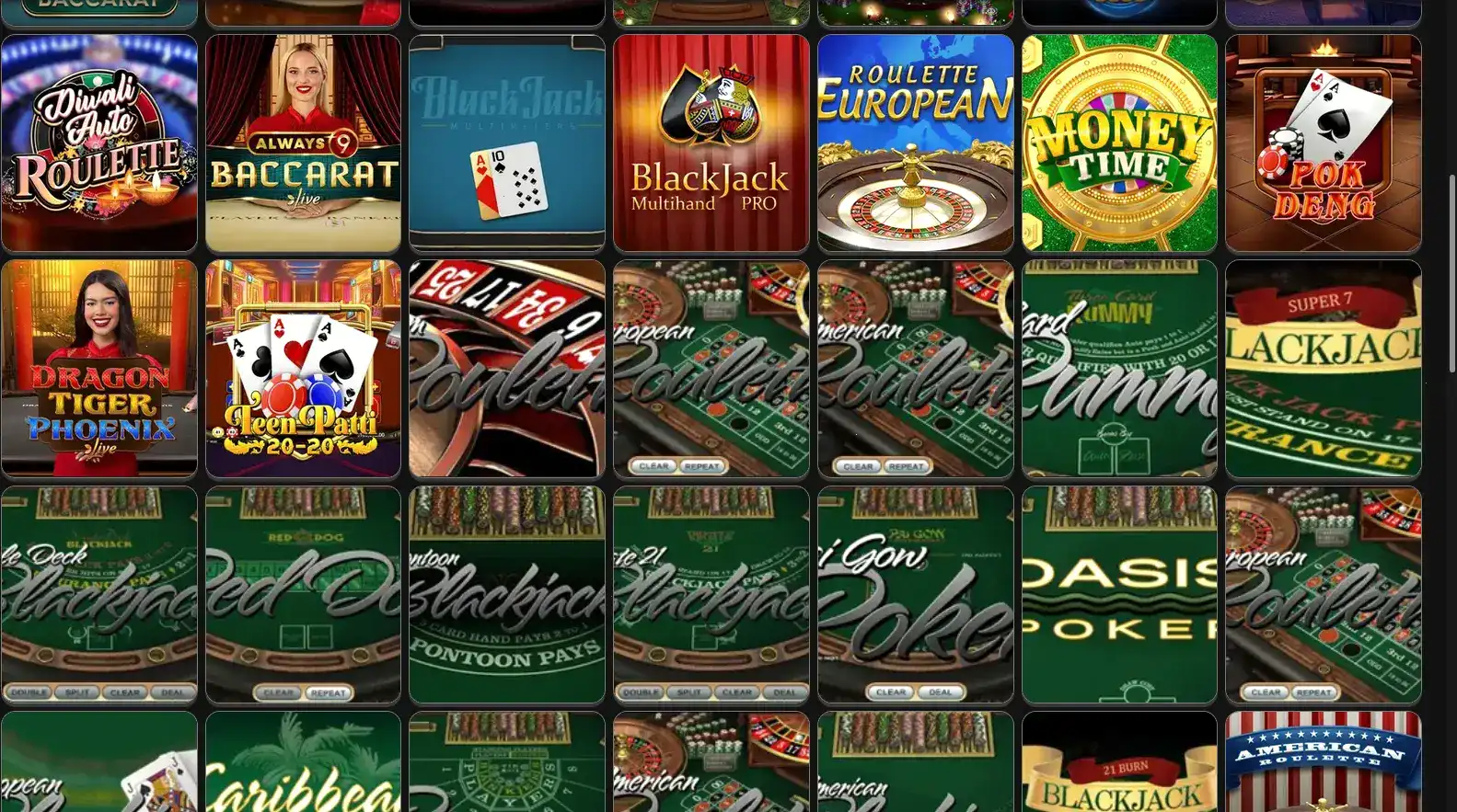 Приветственный бонус и фриспины на Friends casino